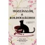 Hozzávalók a boldogsághoz - Kasivai Hiszasi