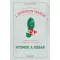 Nyomok a hóban - J. Jefferson Farjeon