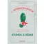 Nyomok a hóban - J. Jefferson Farjeon