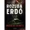 Rozsdaerdő - Anders de la Motte