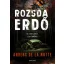 Rozsdaerdő - Anders de la Motte