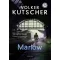 Marlow - Volker Kutscher