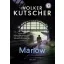 Marlow - Volker Kutscher