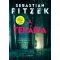A terápia - Sebastian Fitzek