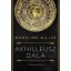 Akhilleusz dala (Új kiadás) - Madeline Miller