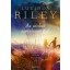 Az utolsó szerelmes dal - Lucinda Riley