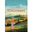 Végzetes találkozás Toscanában - Vivian Conroy