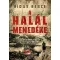 A halál menedéke - Hidas Bence