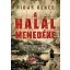 A halál menedéke - Hidas Bence