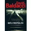 Mélyrepülés - David Baldacci