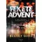 Fekete advent - Mészöly Ágnes
