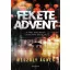Fekete advent - Mészöly Ágnes
