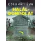 Halálgondolat - Cserháti Éva