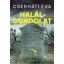 Halálgondolat - Cserháti Éva