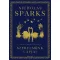 Szerelmünk lapjai - Nicholas Sparks