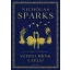 Szerelmünk lapjai - Nicholas Sparks