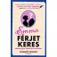 Emma férjet keres - Elizabeth Godwin