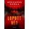 Lopott vér - Mészáros Dorka