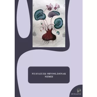 Nyavalyák orvoslásinak nemei - S. Sárdi Margit