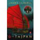A Tajpan - James Clavell