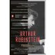Ifjúi éveim - Arthur Rubinstein