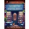 Szeretni annyi, mint - Monica Wood