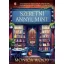 Szeretni annyi, mint - Monica Wood