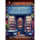 Szeretni annyi, mint - Monica Wood