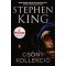 Csontkollekció (Új kiadás) - Stephen King