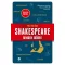 Shakespeare minden időkre