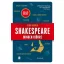 Shakespeare minden időkre
