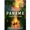 Panama - Átjáró a végtelenbe - Cristina Henríquez