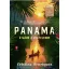 Panama - Átjáró a végtelenbe - Cristina Henríquez
