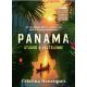 Panama - Átjáró a végtelenbe - Cristina Henríquez