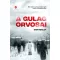 A Gulág orvosai - Dan Healey