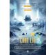 Vándorló Föld - Cixin Liu