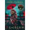 Gajdzsin - James Clavell