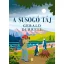 A susogó táj (Új kiadás) - Gerald Durrell