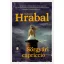 Sörgyári capriccio - Bohumil Hrabal