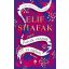 Folyók vannak az égben - Elif Shafak