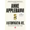 Autokrácia Rt. - Anne Applebaum