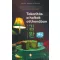 Takarítás a holtak otthonában - Kim Van