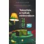 Takarítás a holtak otthonában - Kim Van