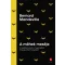 A méhek meséje - Bernard Mandeville