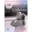 Colette - Valérie Perrin
