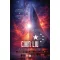 A szupernóva kora - Cixin Liu