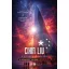 A szupernóva kora - Cixin Liu