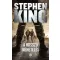 A hosszú menetelés (Új kiadás) - Stephen King