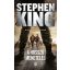 A hosszú menetelés (Új kiadás) - Stephen King