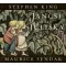 Jancsi és Juliska - Stephen King
